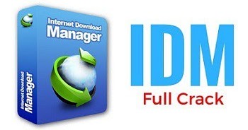download idm with crack filehippo